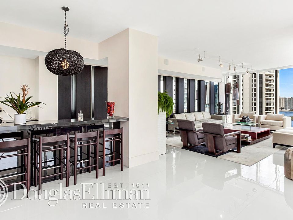 1st image of 4100 Island Blvd Unit 2102