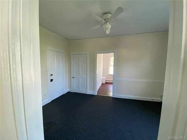 12 Alden Pl #2 — Photo 9