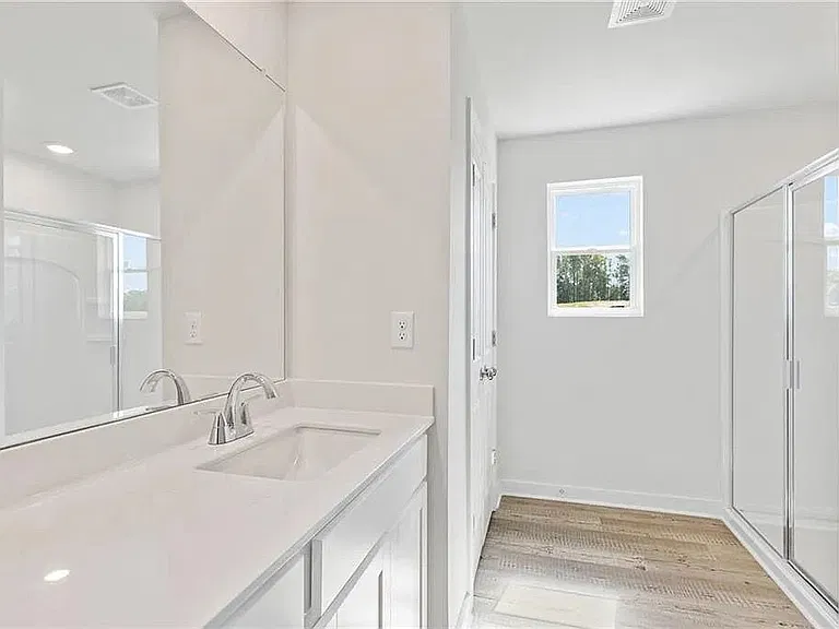 2020 Underwood Dr — Photo 15
