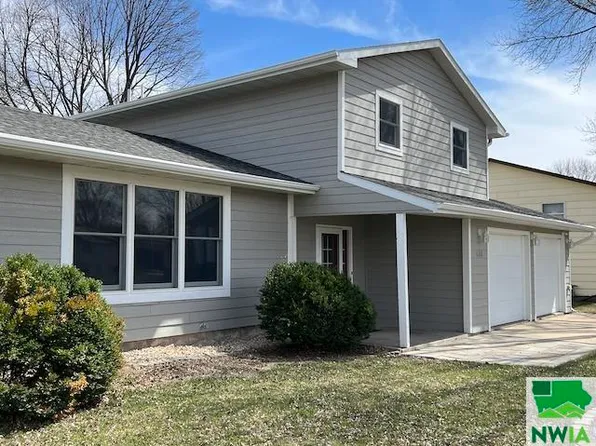 408 Norbeck, Vermillion, SD 57069