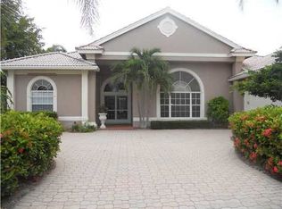 107 Pegasus Dr, Jupiter, FL 33477