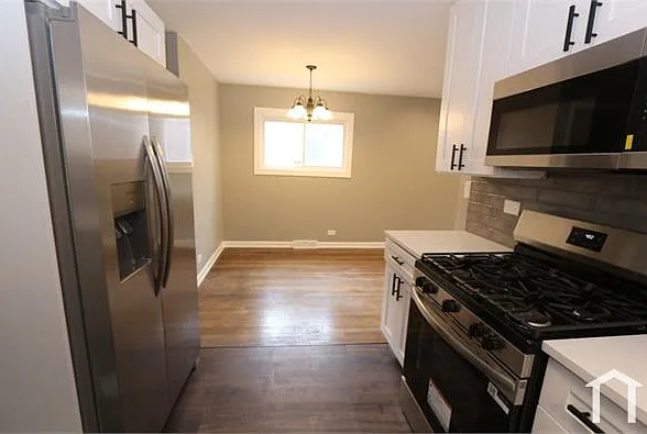 1413 W 112th Pl — Photo 12
