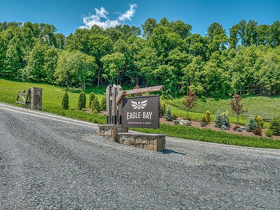 5th image of LOT 23 Cowan Town Rd