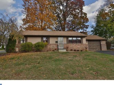 303 Cricket Ave, Glenside, PA, 19038