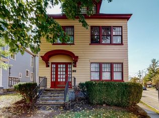 1100 Cherokee Rd #4, Louisville, KY 40204