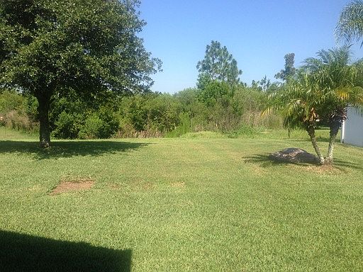 5th image of 2512 Lockington Ct