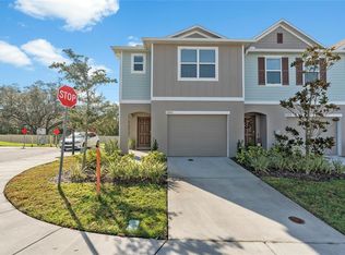 10911 Flying Squirrel Ave, Tampa, FL 33610