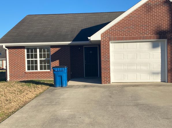 58 Parkers Pointe Dr