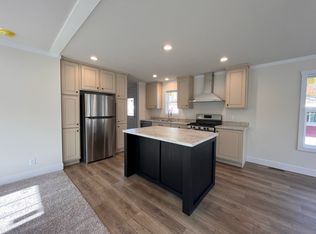 254 Westwoods, Amherst, OH 44001