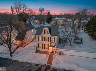 113 Crawford St, Middletown, DE 19709