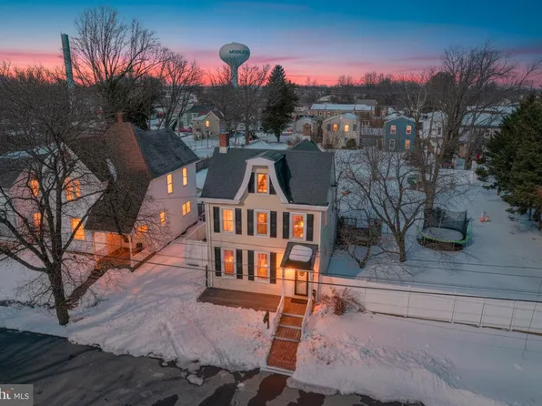 113 Crawford St, Middletown, DE 19709