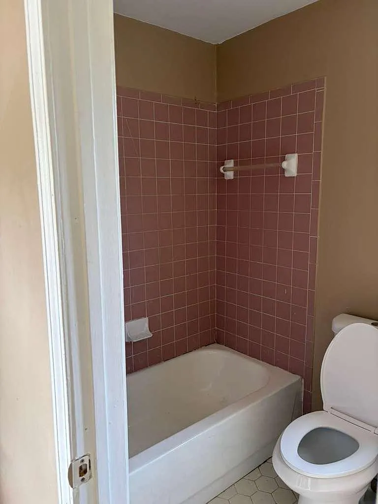 Three bedroom house for rent — Photo 3