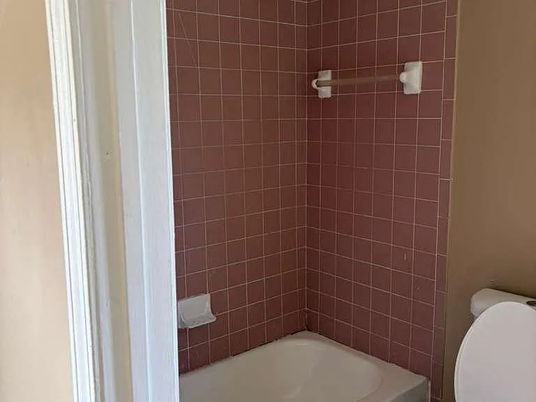 Bath22_05252026