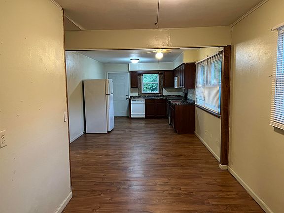 4th image of 2112 Martha Ave