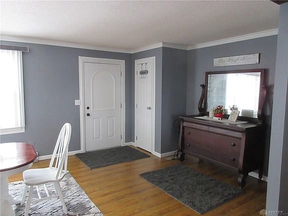 5th image of 9167 Dorothy Dr