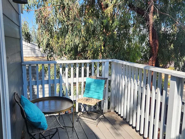 124 Fontana Ave — Photo 14