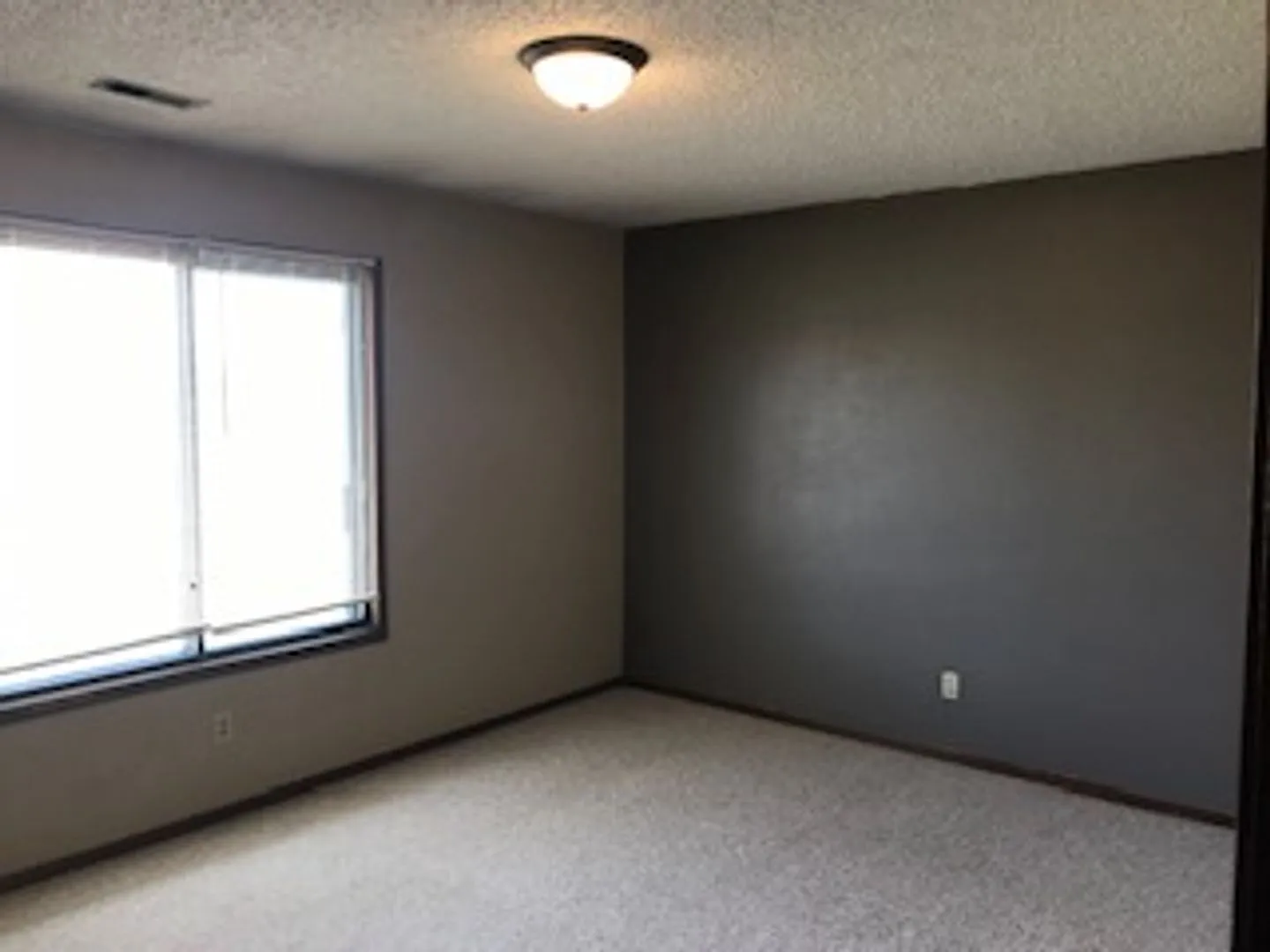 3621 Sager Ave — Photo 4