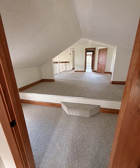 2868 County Road 35 — Photo 36