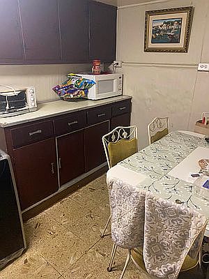 3rd image of 24-22 36th St #1B