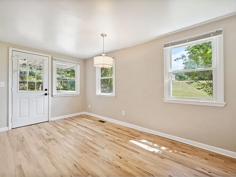 5027 Jackson King Rd — Photo 7