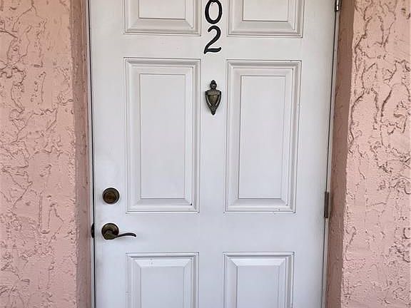 2nd image of 200 Forest Lakes Blvd APT 302