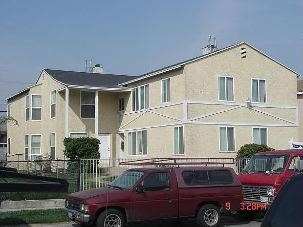 1st image of 11613 Friar St