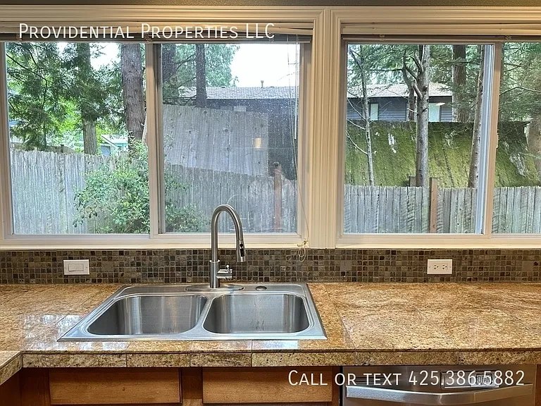 3309 173rd Pl NE — Photo 7