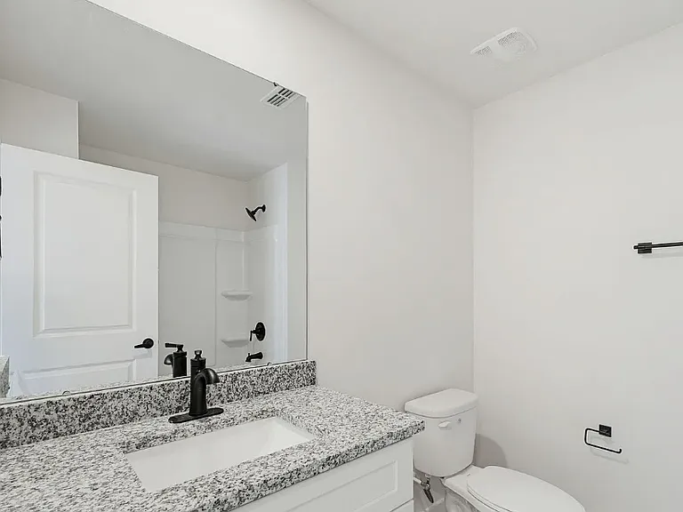 244 S Caldwell Ave #244 — Photo 7