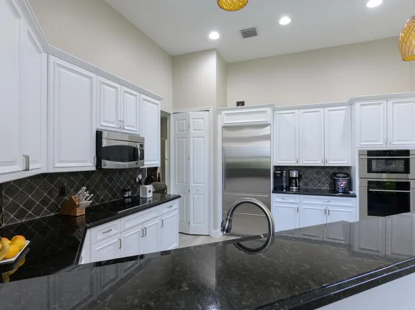112 Via Santa Cruz, Jupiter, FL 33458