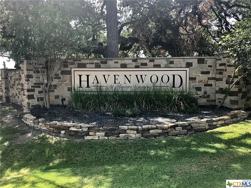 1st image of 2371 Haven Bluff Ct