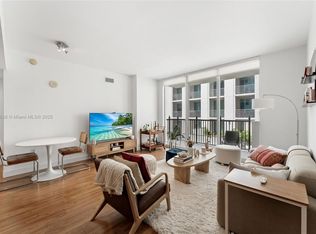 4100 Salzedo St, Coral Gables, FL 33146