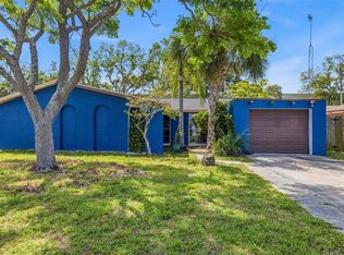 6410 Westport Dr, Port Richey, FL 34668