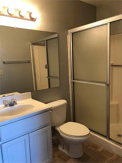 4303 W Solano Dr N — Photo 9
