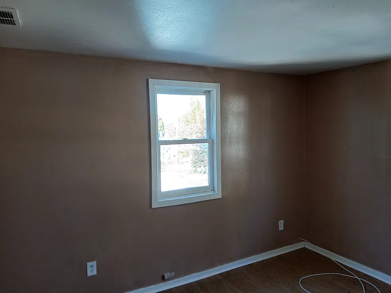 6 N 4th St #2 — Photo 9
