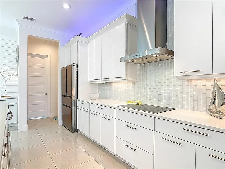 38 Watchtower Dr — Photo 8
