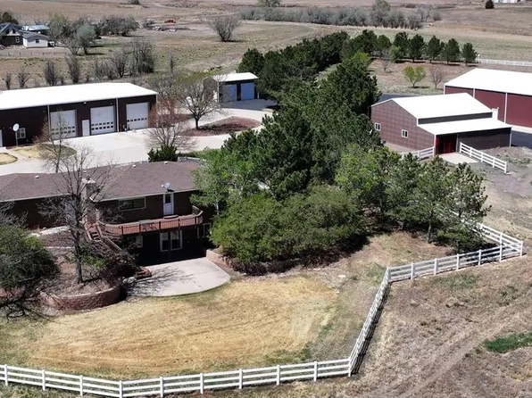 28129 Highway 52, Keenesburg, CO 80643