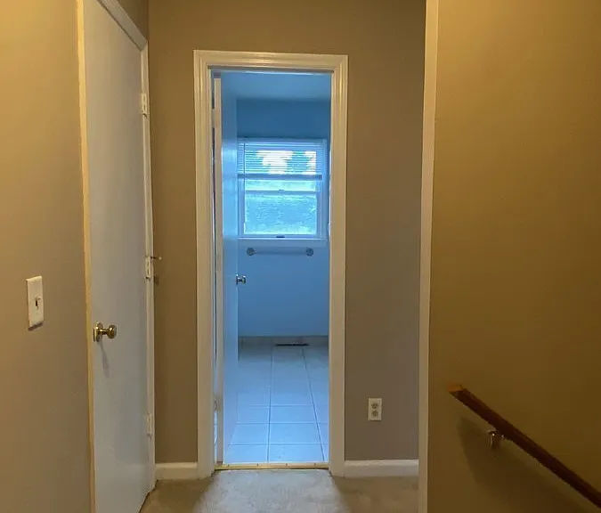 923 Meadowlark Dr — Photo 10