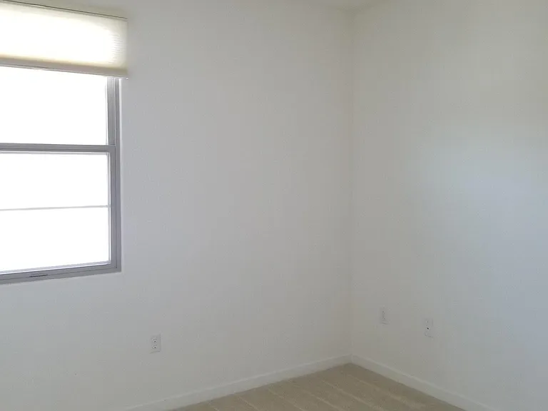 1068 Pear Orchard Dr — Photo 23