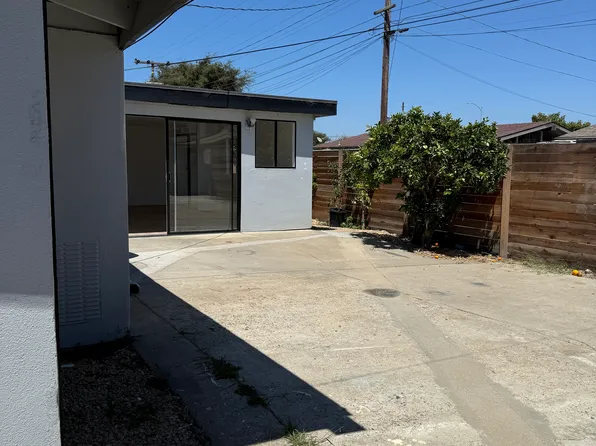 (undisclosed Address), Lompoc, CA 93436
