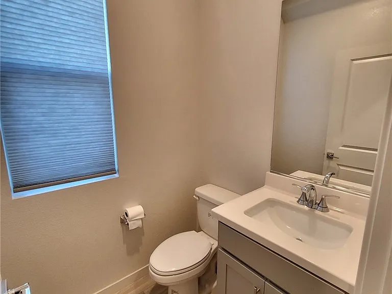 9645 Jade Rise Ave — Photo 6