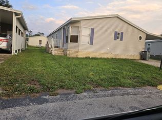 1259 Windmill Ridge Loop, Orlando, FL 32828