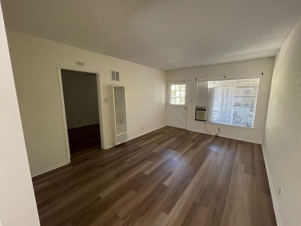 1st image of 10452 S Santa Gertrudes Ave
