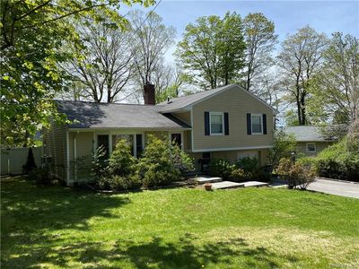 3 Skytop Rd, Scarsdale, NY, 10583