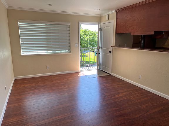 5th image of 5540 Judith St APT 4