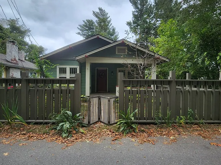 25 Parkman Pl — Photo 2