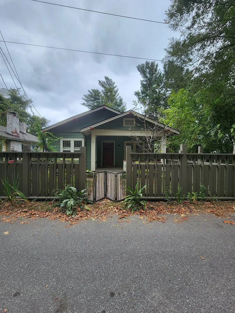 Building Photo - 25 Parkman Pl