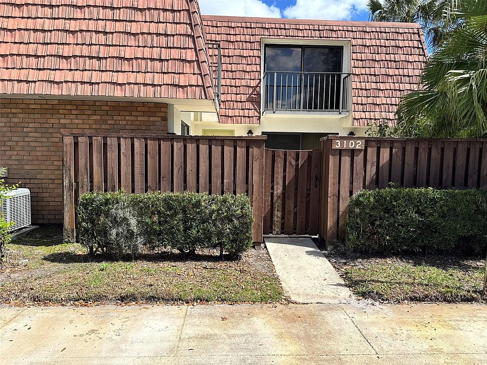 1st image of 3102 SW Sunset Trace Circle #3102