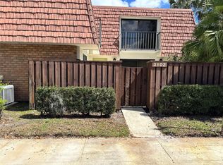 3102 SW Sunset Trace Cir #3102, Palm City, FL 34990