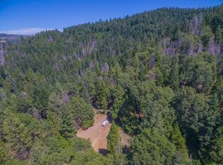 0 Randolph Canyon Rd, Pollock Pines, CA 95726