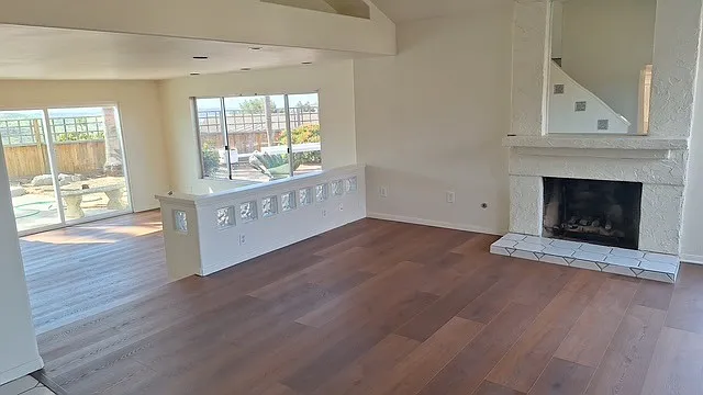 2951 Shady Pine St — Photo 4
